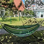 Max Relax Palanga, 2 Butas *