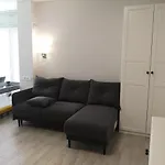 Butas Max Relax Palanga, 2 *