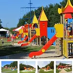 Butas Max Relax Palanga, 2 *