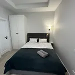Butas Max Relax Palanga, 2